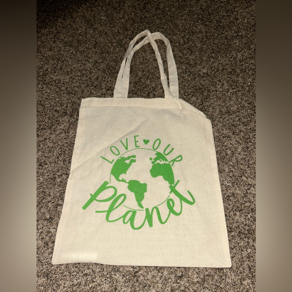 Grocery/tote bag